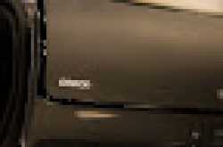 OMRON Smart Elite HEM 7600T Product Review