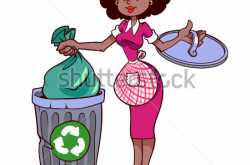 ONE MAN’S FOOD……