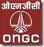ONGC Recruitment By GATE 2019 - 785 Engineer And Geo-Sciences Vacancies