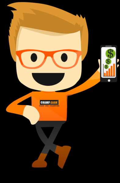 ONLINE कमाऐं 10000 रूपये प्र‍तिमाह 