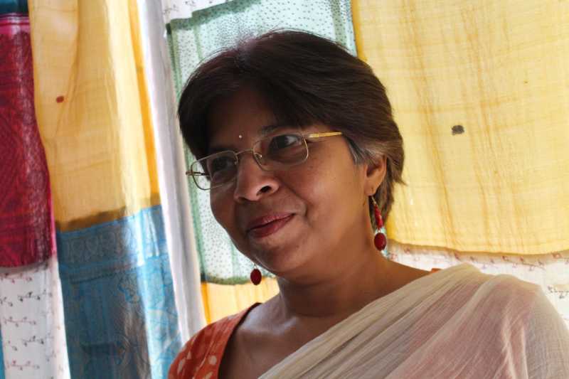 ONLINE SCRIPT WRITING COURSE