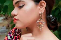 OOTD: A Regal Princess!