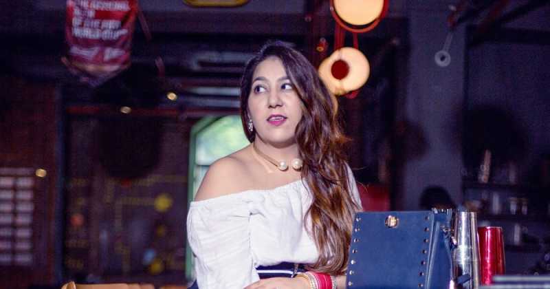 OOTD - Zip Into Summer | Curvy Style Guide