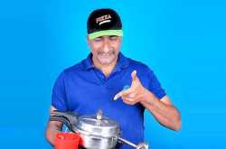 opos - a magical revolution in the kitchen