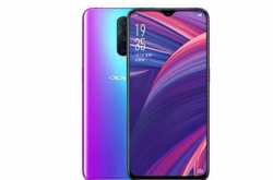 OPPO R17 and R17 Pro Launch with double battery, triple camera and 8 GB RAM, Learn Price