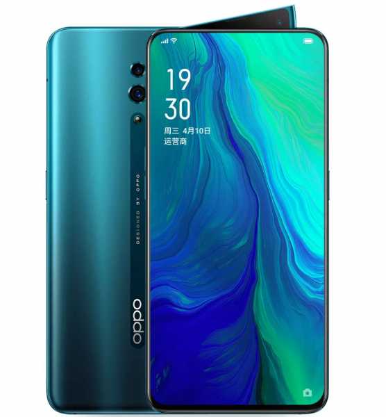 OPPO Reno 10x Zoom Gets Huge Response In India; Production Being Scaled Up To Meet Demand â¢ TechVorm
