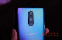 OPPO targets the premium segment with the launch of R17 Pro - EOTO Tech