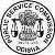 OPSC Admit Card - 218 Odisha Civil Service Mains Admit Card 2019