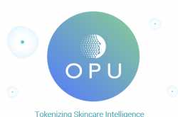 OPU LAB - TOKENIZING SKIN CARE INTELLIGENCE