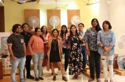 ORIENT ELECTRIC - SWITCH TO SMART