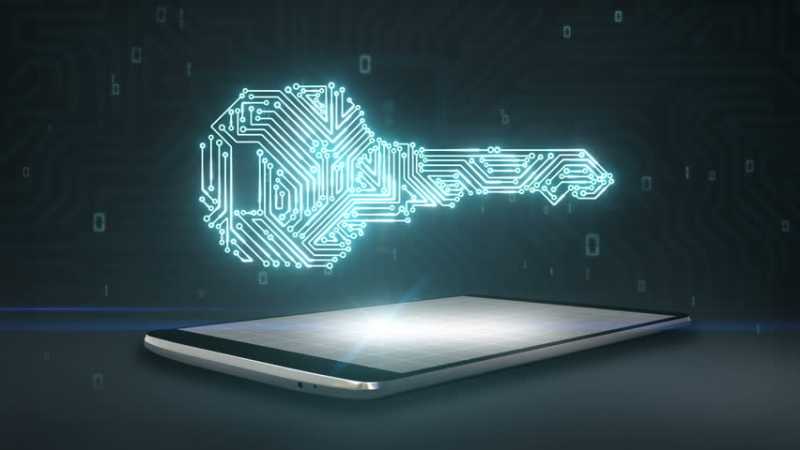 OSINT Resources List 2018 Compilation - Exploits & Vulnerabilities Search - Yeah Hub