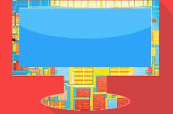 OSL TV : Free Arabic TV Channels v1.0 APK ANDROID