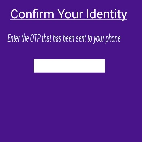 OTP Is The Backbone Of A Strong Online Security 