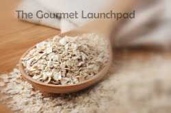 oats and its benefits