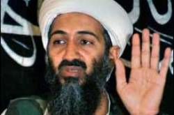 Obama Claims War On Terror Victory