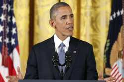 Obama Considers New Ways to Hire, Pay, Promote and Fire Federal Employees