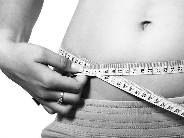 Obesity Surgery Is Necessary For Weight Loss Treatment