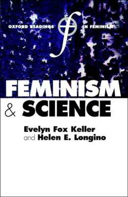 Objectivity And Subjectivity: Social And Scientific.....