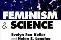 Objectivity and Subjectivity: Social and Scientific.....