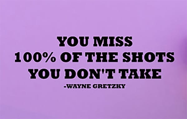 Oblique Crunch & Outside Leg Raises + Pulses #AToZChallenge #BlogchatterA2Z
