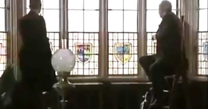 Observation...Non-Fiction