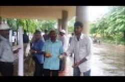 Observation of World Heart Day 2017 at PPT Hospital