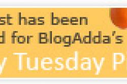 Obsessive Curiosity Disorder