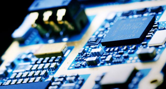 Octa Core VS Quad Core - What