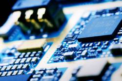 Octa Core VS Quad Core - What\