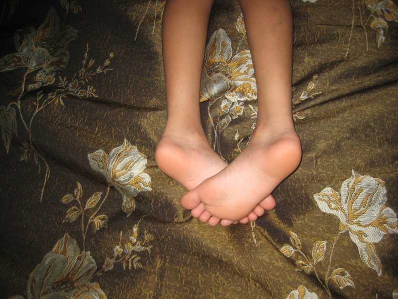 Ode To The Unwritten Blog Post!