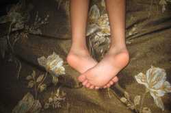 Ode to the unwritten blog post!