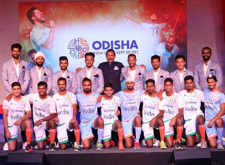 Odisha Tourism Set To Gain International Footfall With New Campaign