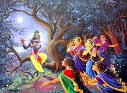 Ododi Vanthen Kanna : Dharmavathi : Ambujam Krishna