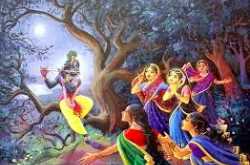 Ododi Vanthen Kanna : Dharmavathi : Ambujam Krishna