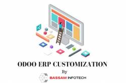 odoo erp customization fit for your perfect enterpriise business