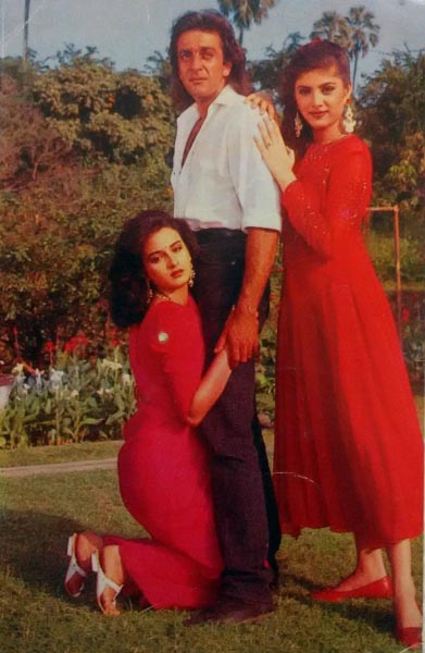 Of Azhar And Sanju And  Hagiographies