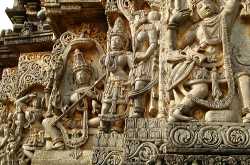 Of Beliefs and Actions