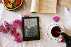 Of Bombay, Homes, Life and Other Things- Milk Teeth by Amrita Mahale - Me Otherwise