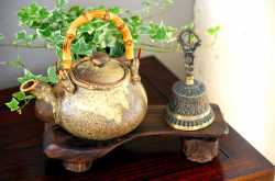 Of Celebrations and \