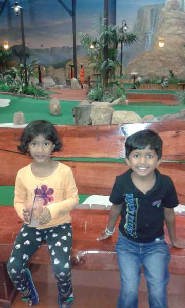 Of Columbus Day And Claiming Ownership