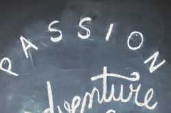 Of Daughters and Sons... 