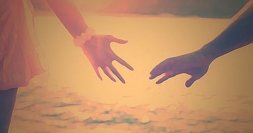 Of Depths And Distances