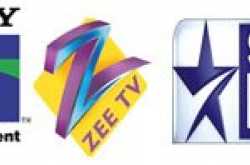 Of Ekta Kapoor & K-Soap Screenplays!