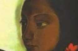 Of Empusa and Turongs