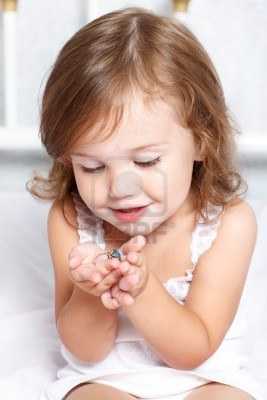 Of Hands & Lines & Beyond....!!