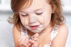 Of Hands & Lines & Beyond....!!