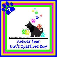 Of Itches And Etches.