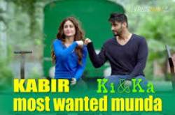 Of Ki & Ka and us androgynous Indians