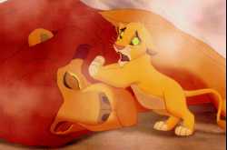 Of Life & Impermanence :-)