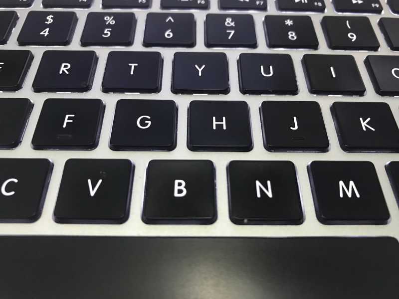 Of Life & Wake Up Calls